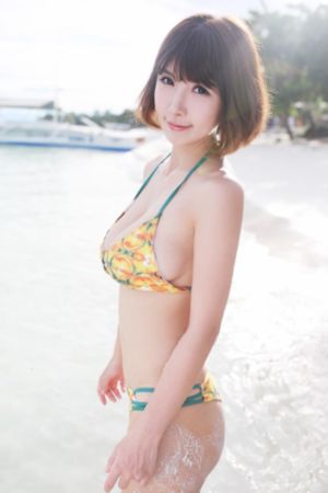 蘑菇视频免费观看