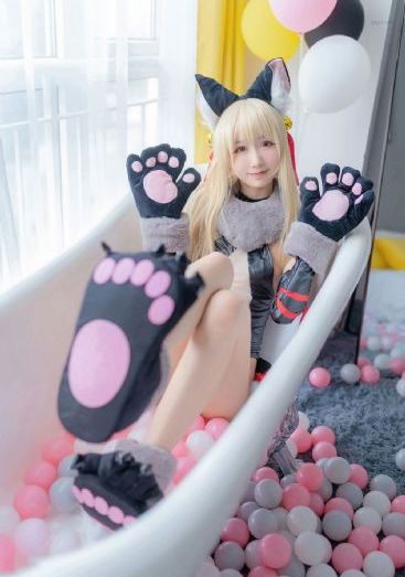 妻子4季免费观看全集