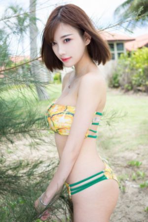 皮皮电影网