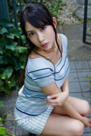 电视剧免费观看全集高清