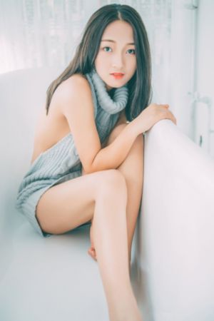 法国牧羊女