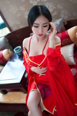 玉簿团