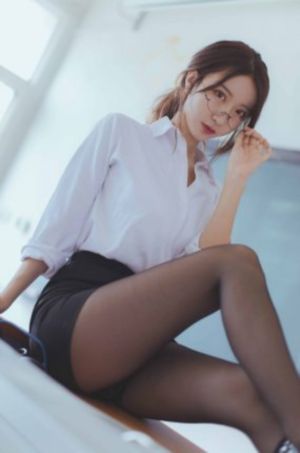 刺客伍六七大电影免费观看完整片