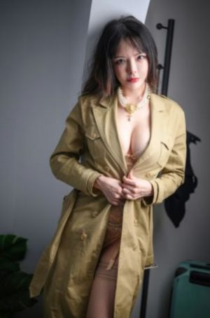 新版月光宝盒30