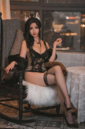 情火电视剧完整版在线观看免费