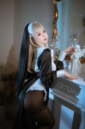 伊在线视频