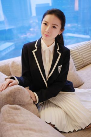 伦理宅宅2366