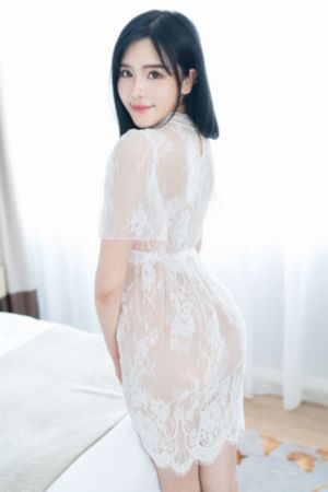 机器生活电影