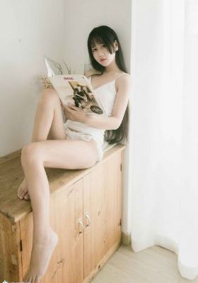 成全免费高清观看在线