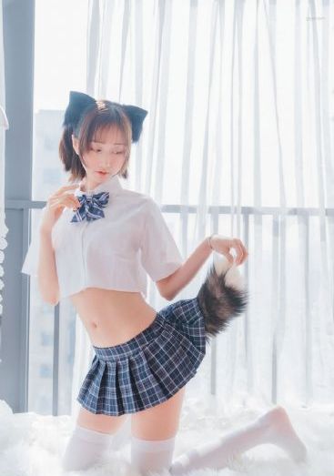 午夜影院在线观看视频