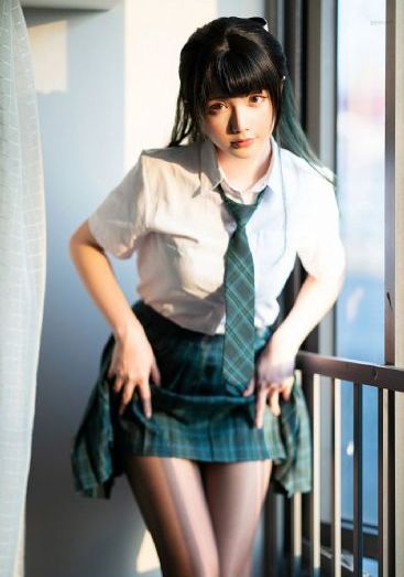 91美剧
