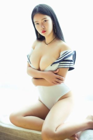 妻子变漂亮的原因