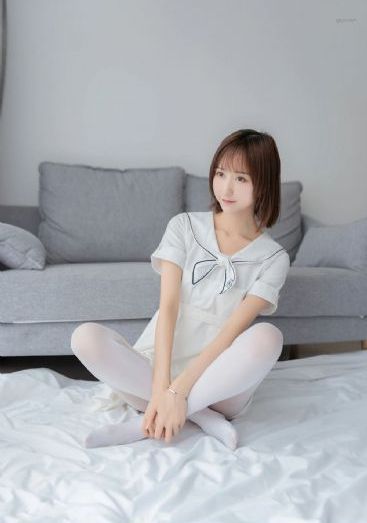 《岁月》免费观看