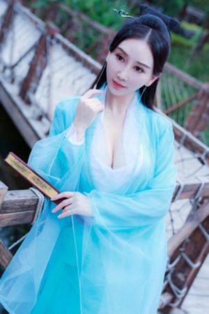 承欢众夫nph