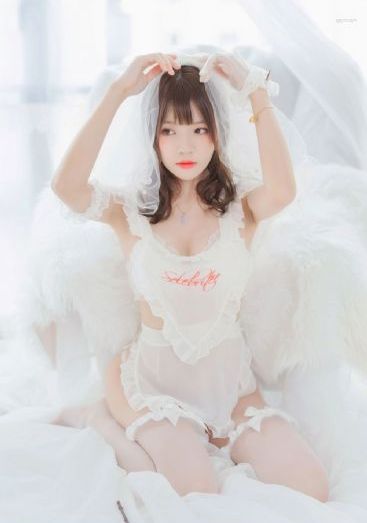 成人午夜在线观看