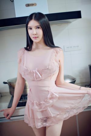 天使们的戏曲