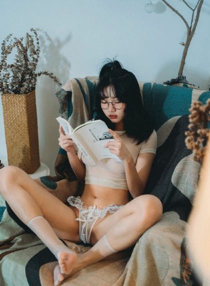 一路风雨一世情电视剧