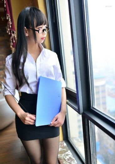麻妃电影在线观看