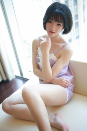 汪汪队威力狗免费全集