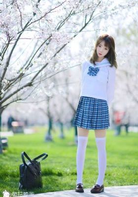 善良妈妈的朋友1