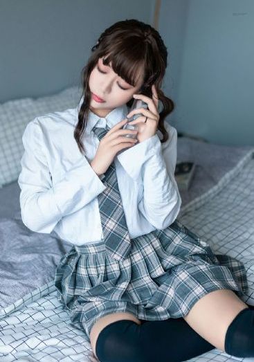第八影院理论片