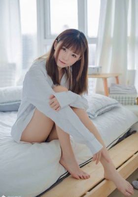 虎胆龙威