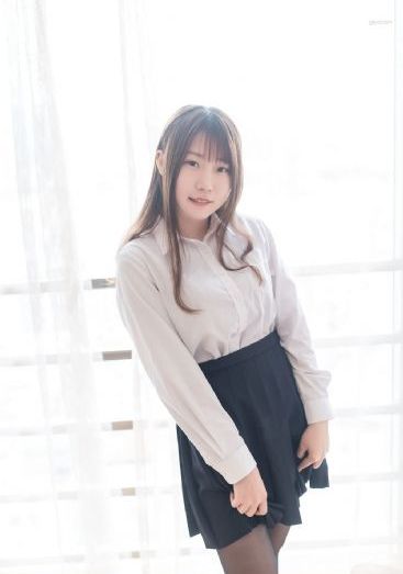亚洲欧洲日韩