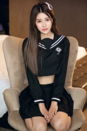 善良的小姨子无删减版