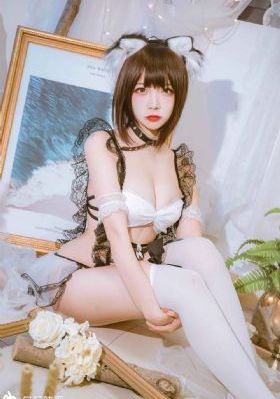 禽兽超人第1季免费全集