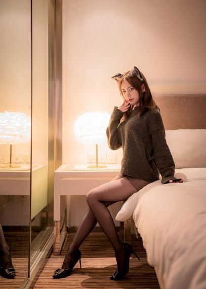 奈克瑟斯奥特曼