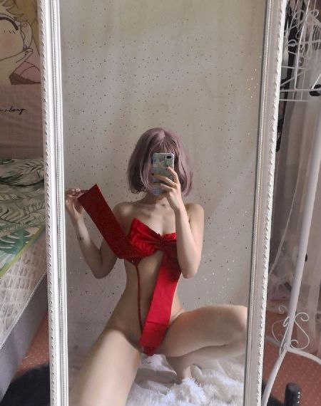 顶楼大象