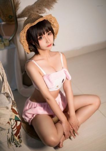 与君诀