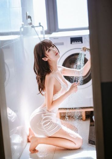 名校风暴第一季在线观看