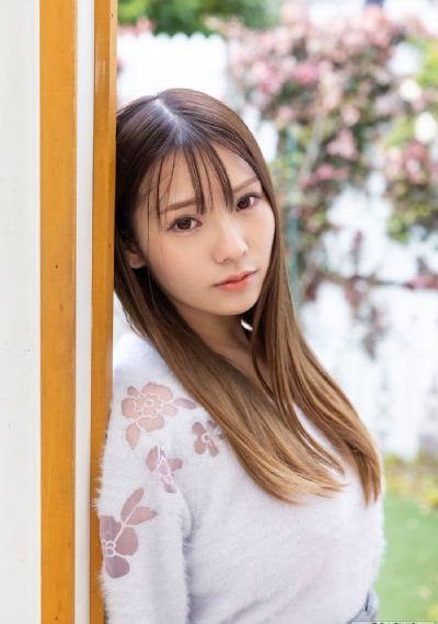 动漫伦理电影