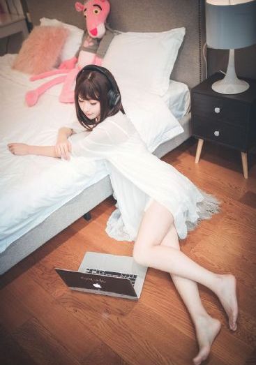 女秘书的目的在线观看