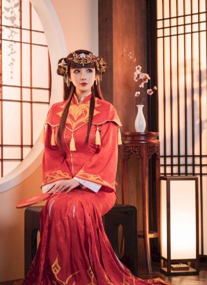 三年片在线观看免费播放大全电影