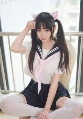我的黑帮老大第二季