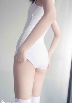如实陈述