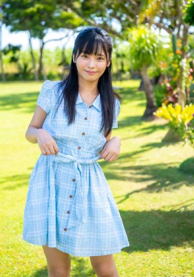 田姐辣妹电视剧全集免费播放
