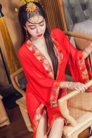 生逢灿烂的日子 电视剧 免费观看