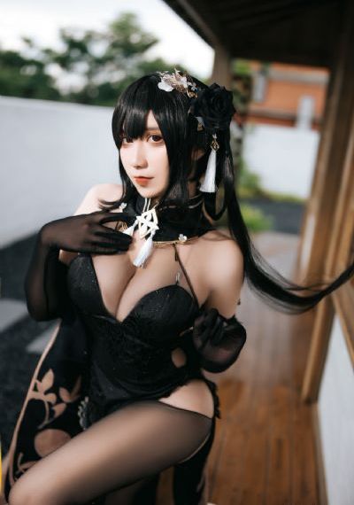 铁血武工队第三部3