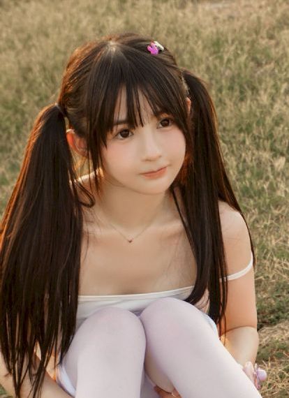 姐姐韩剧免费观看全集