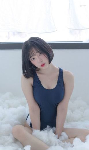 电影色欲迷墙