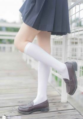轮到你了电影