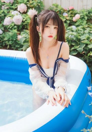 行尸走肉第十二季全集观看免费