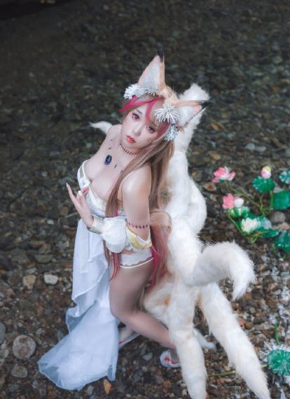 献给魔王动漫观看免费高清