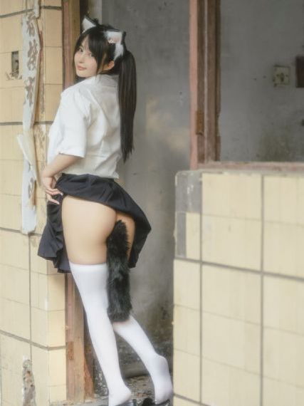 星辰影院高清电视剧免费播放