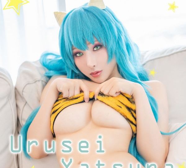 同学的妈妈电影