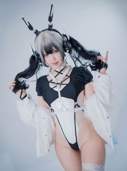 好色研究室