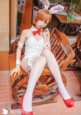 色呦呦免费观看